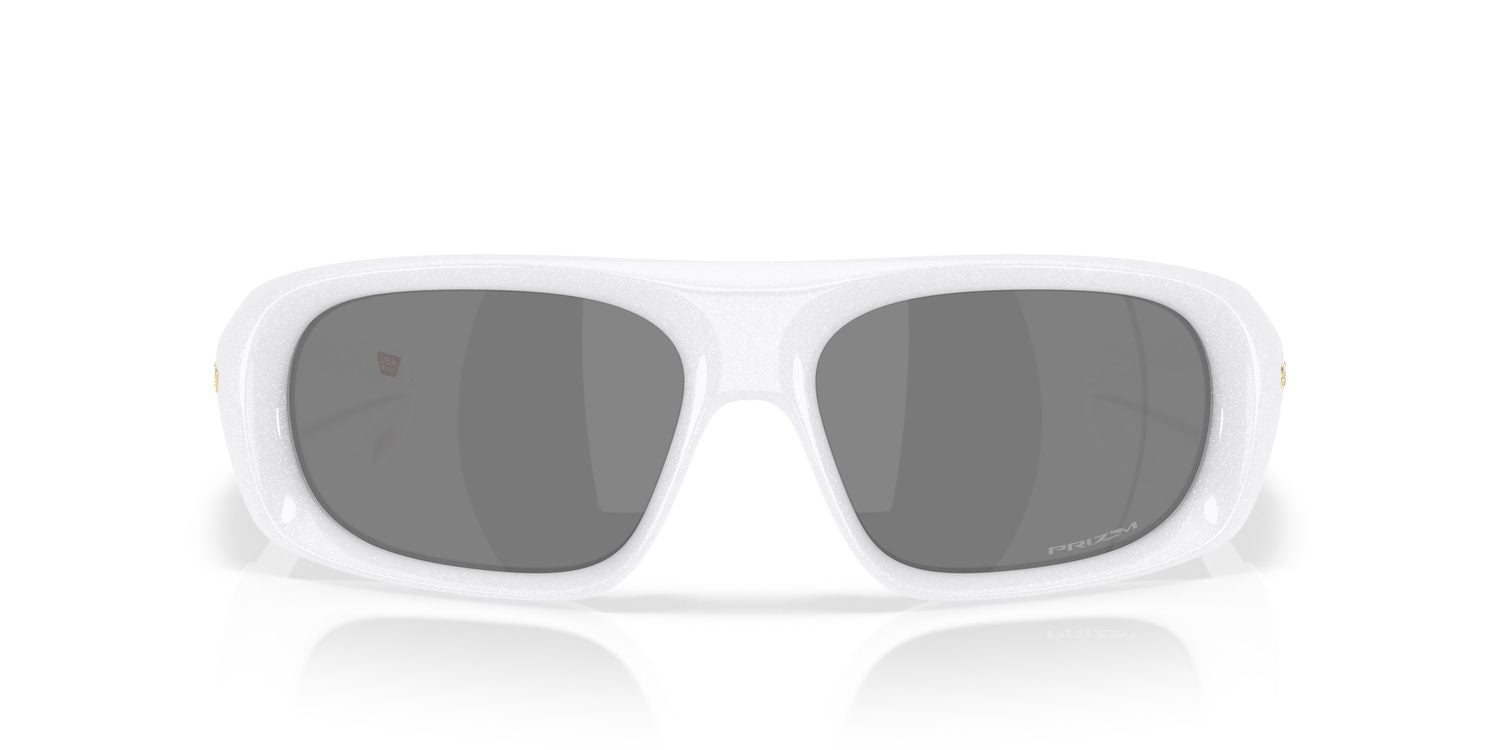 Oakley | 0OO9491