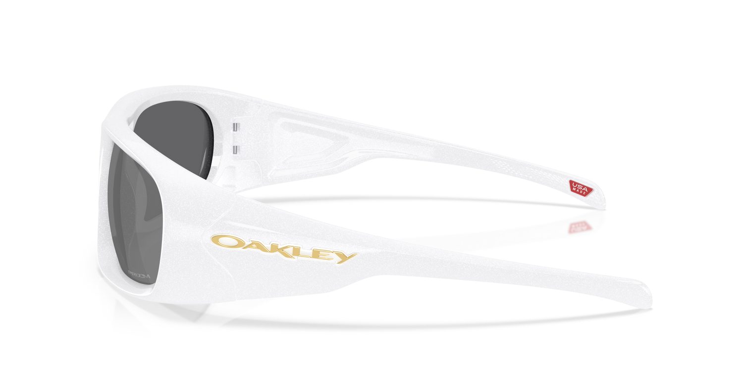 Oakley | 0OO9491