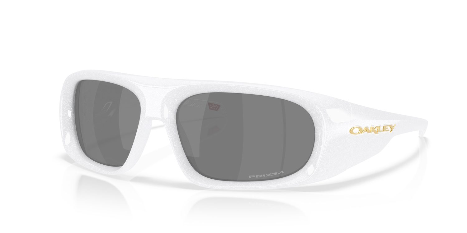 Oakley | 0OO9491