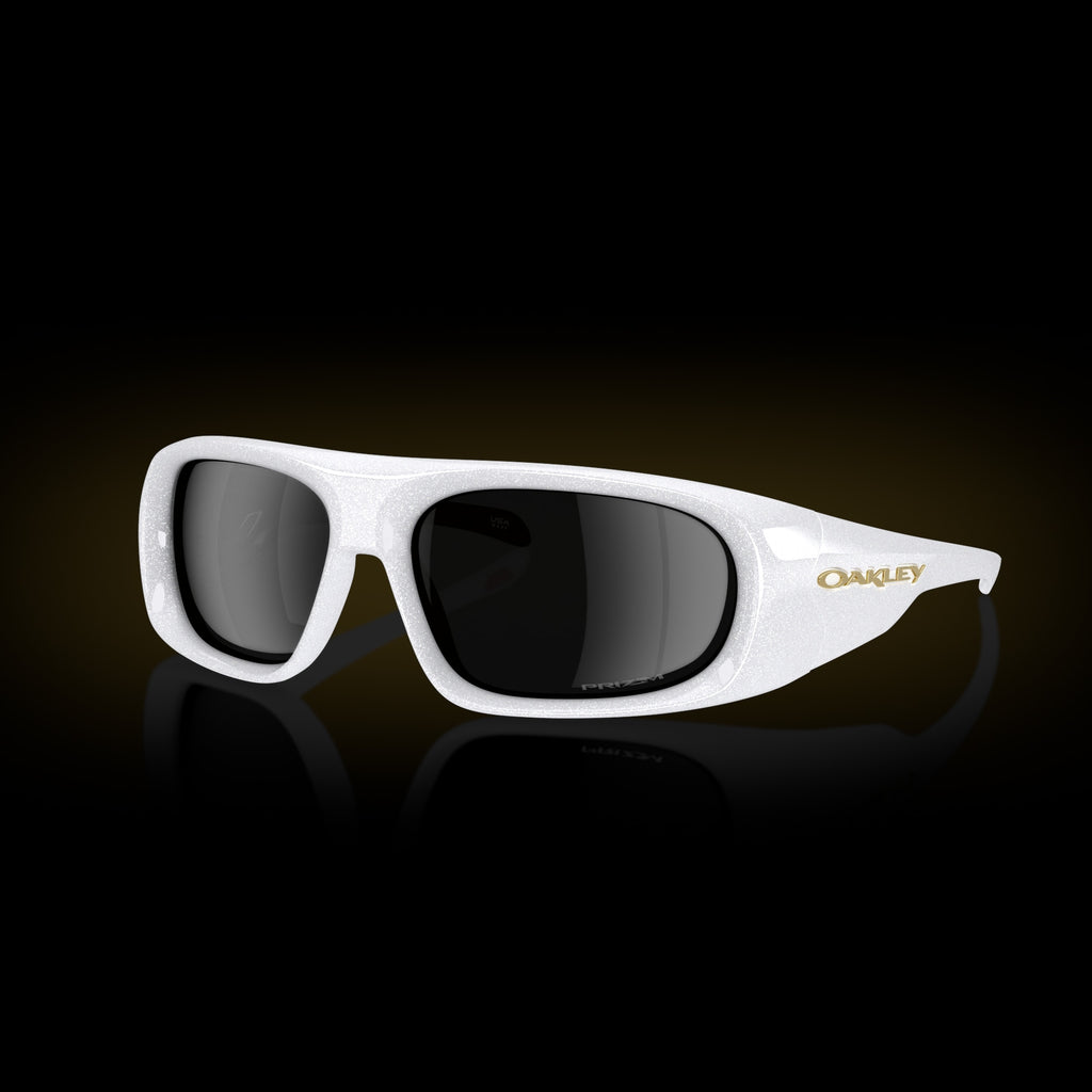 Oakley | 0OO9491