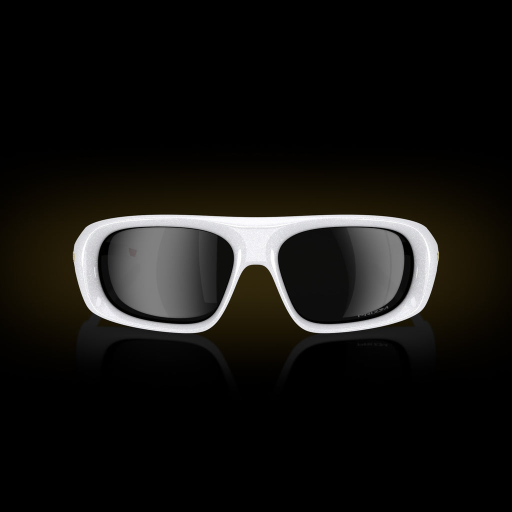 Oakley | 0OO9491