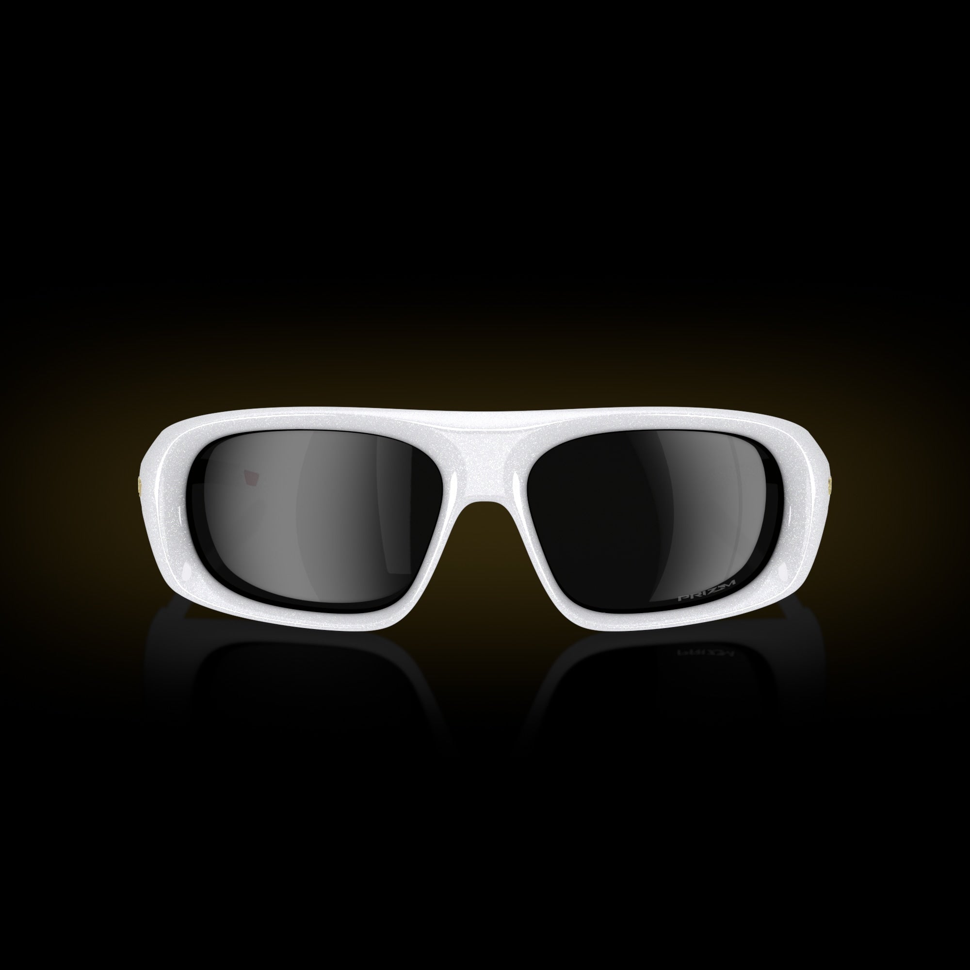 Oakley | 0OO9491