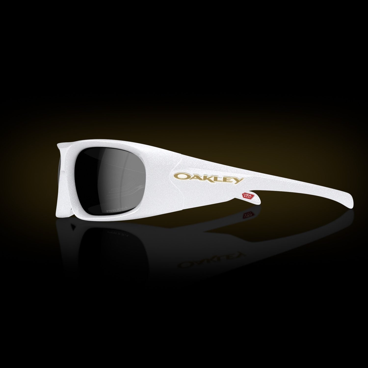 Oakley | 0OO9491