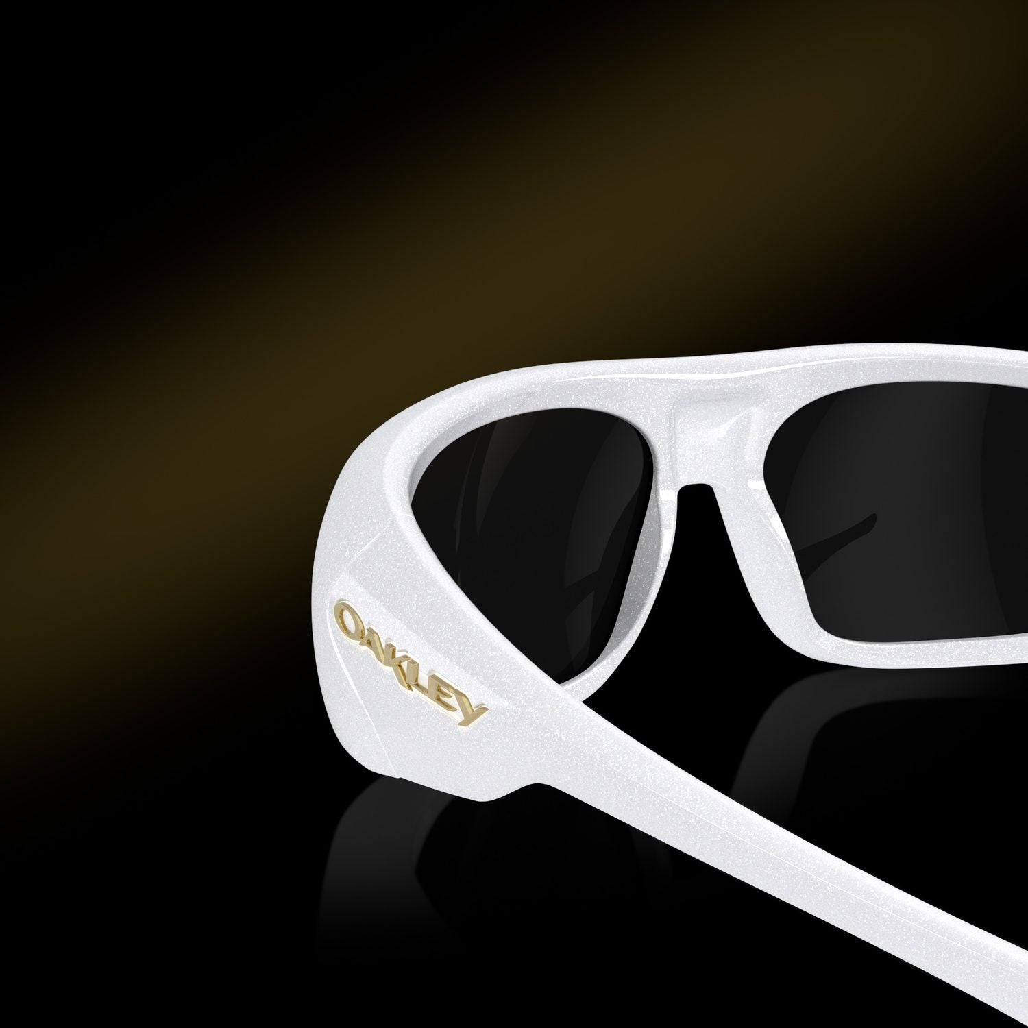 Oakley | 0OO9491