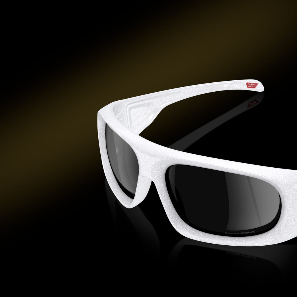 Oakley | 0OO9491