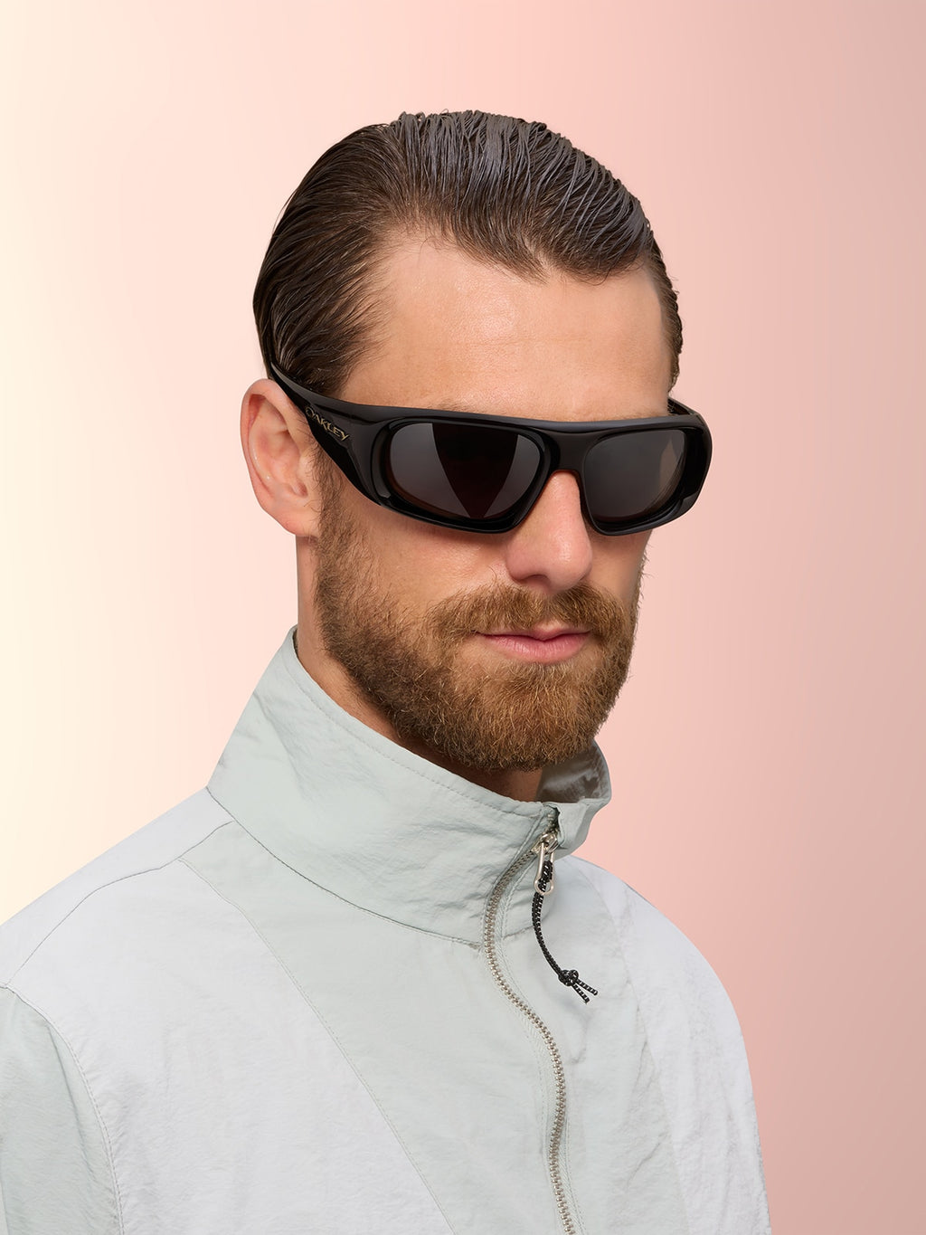 Oakley | 0OO9491