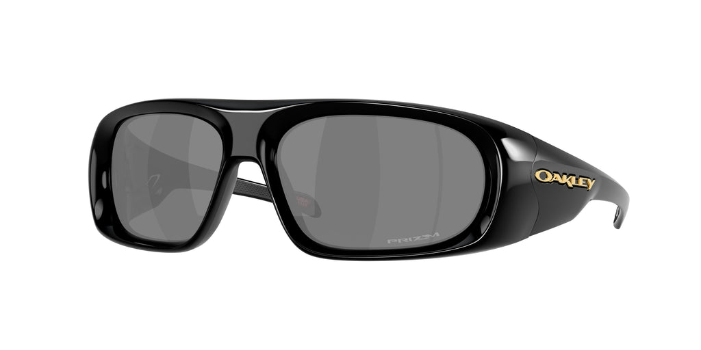 Oakley | 0OO9491