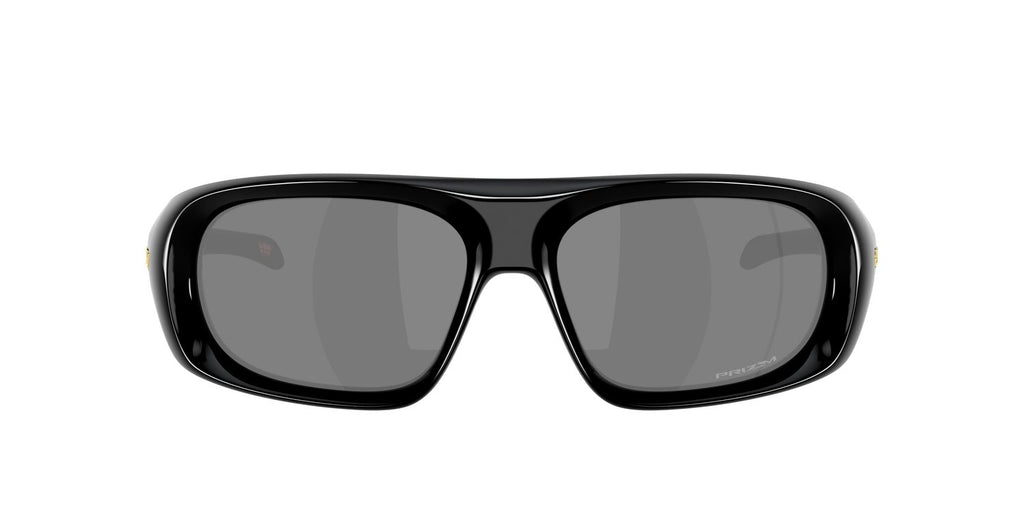 Oakley | 0OO9491