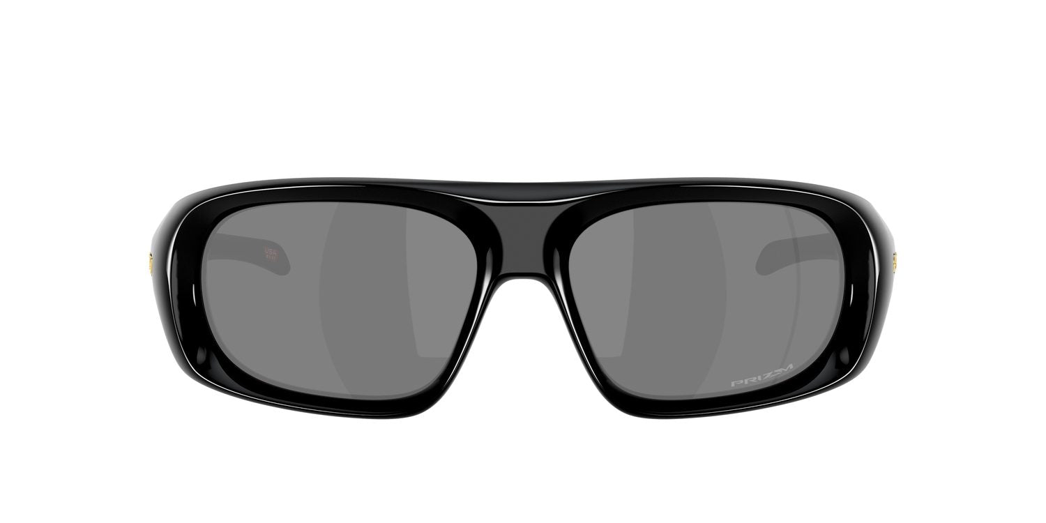 Oakley | 0OO9491