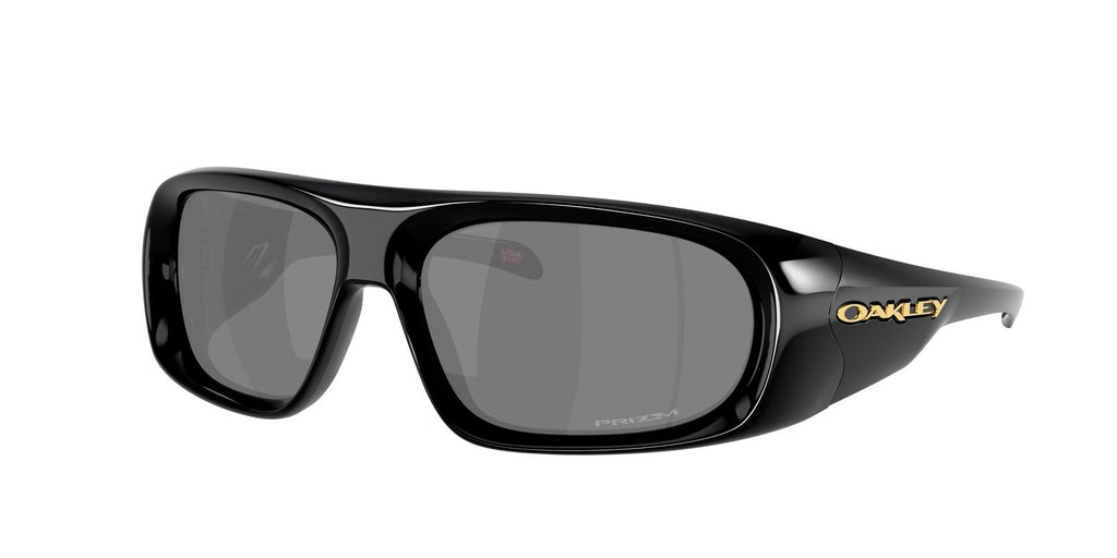 Oakley | 0OO9491