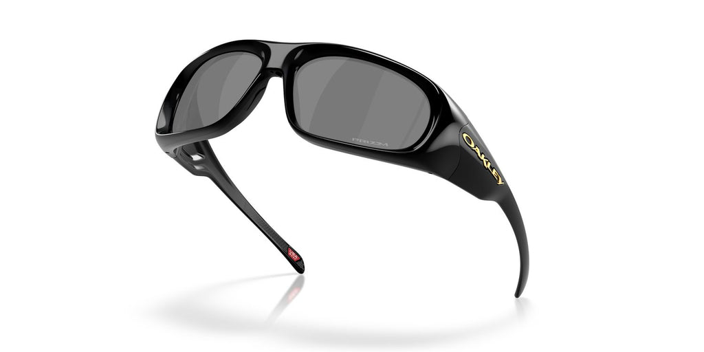 Oakley | 0OO9491