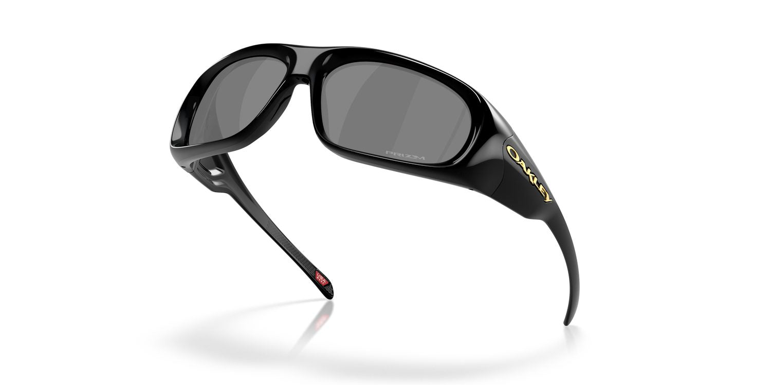 Oakley | 0OO9491