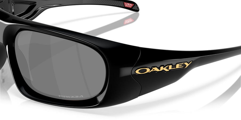 Oakley | 0OO9491