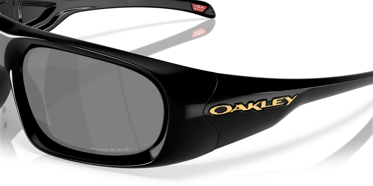Oakley | 0OO9491