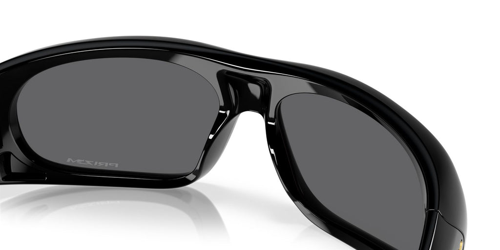 Oakley | 0OO9491
