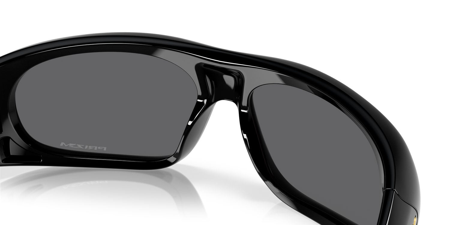 Oakley | 0OO9491