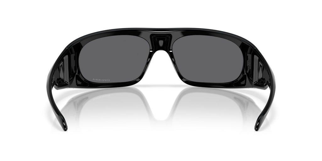 Oakley | 0OO9491