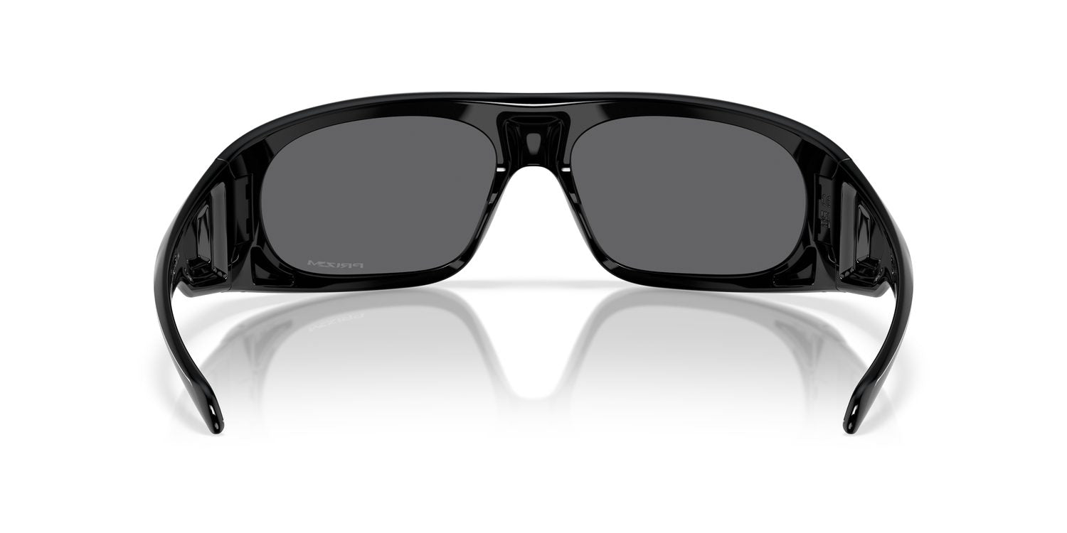 Oakley | 0OO9491
