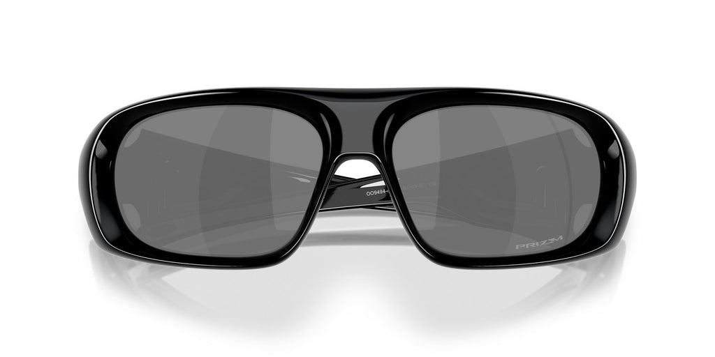 Oakley | 0OO9491