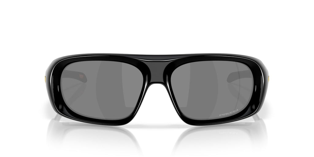 Oakley | 0OO9491