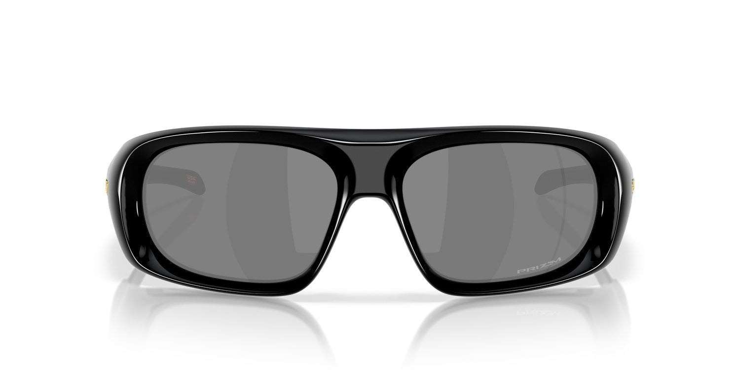 Oakley | 0OO9491