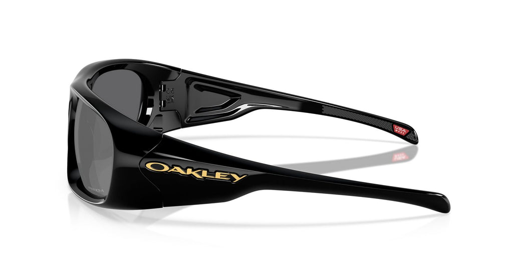Oakley | 0OO9491