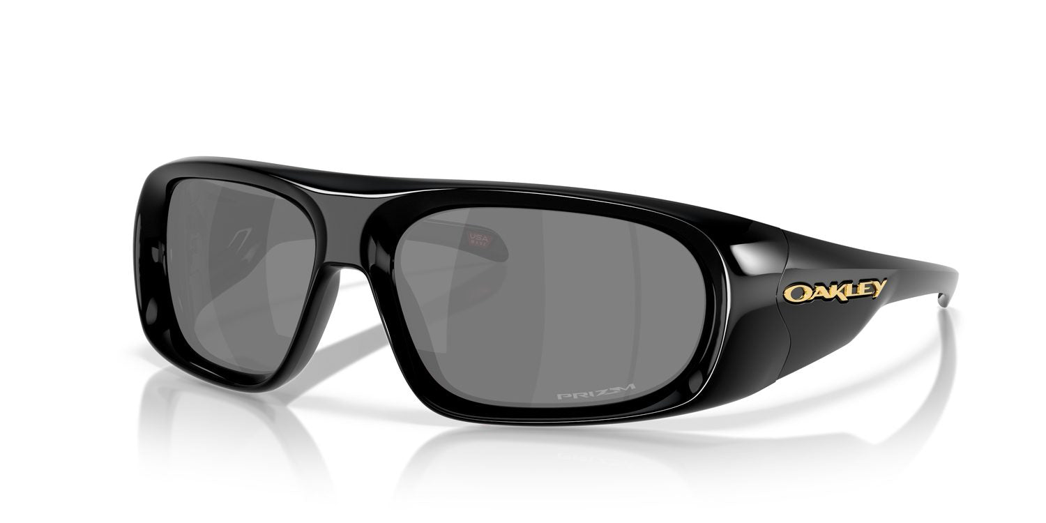 Oakley | 0OO9491