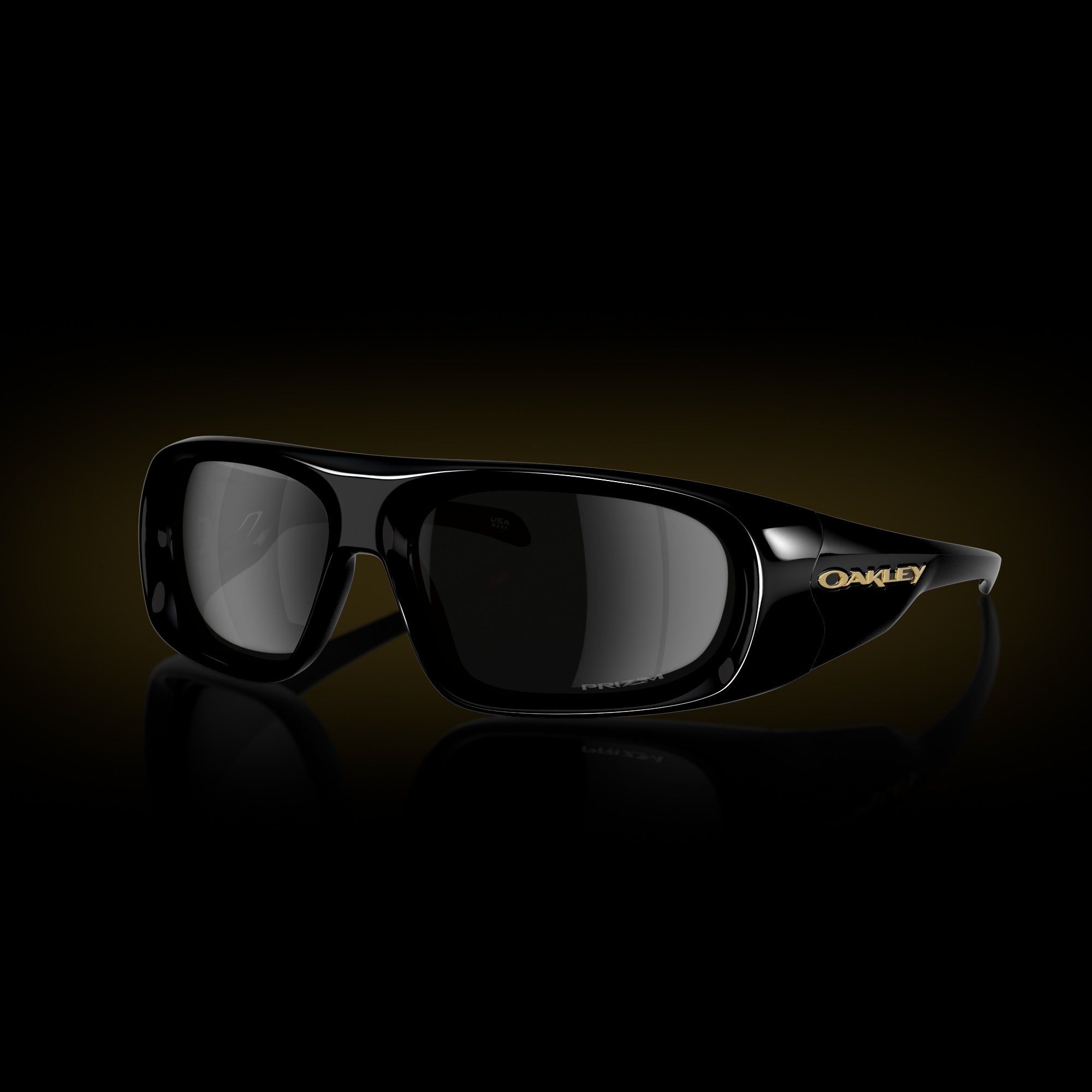 Oakley | 0OO9491