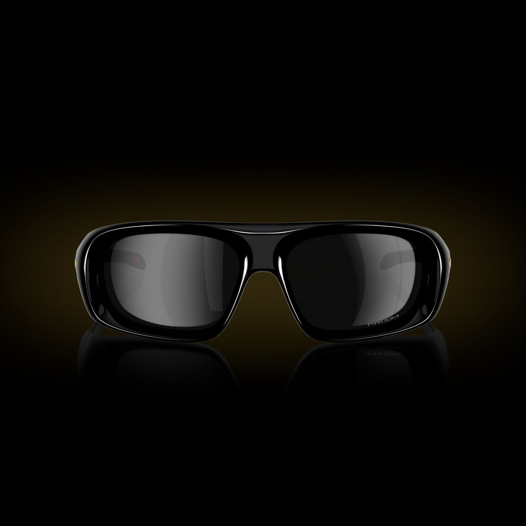 Oakley | 0OO9491