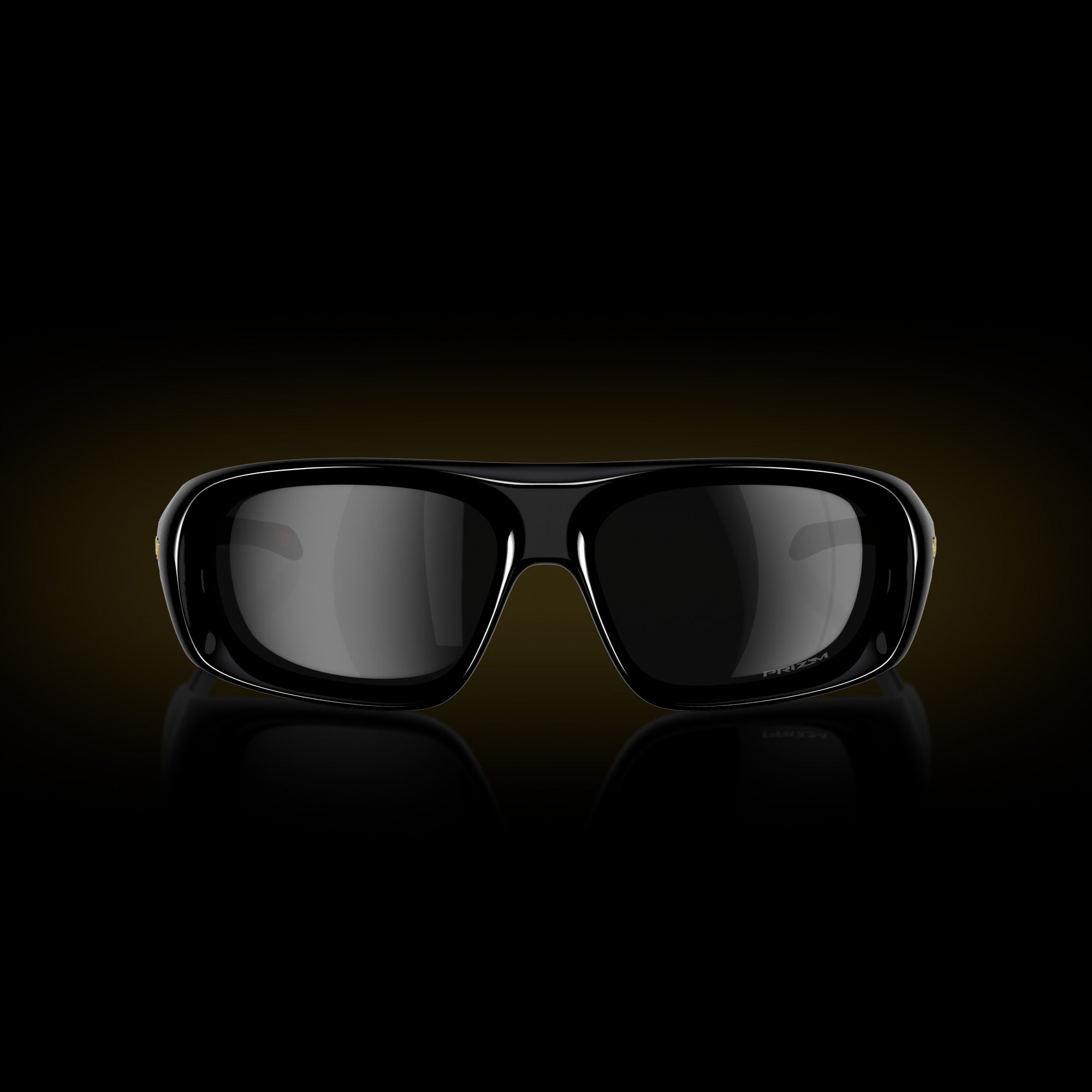 Oakley | 0OO9491
