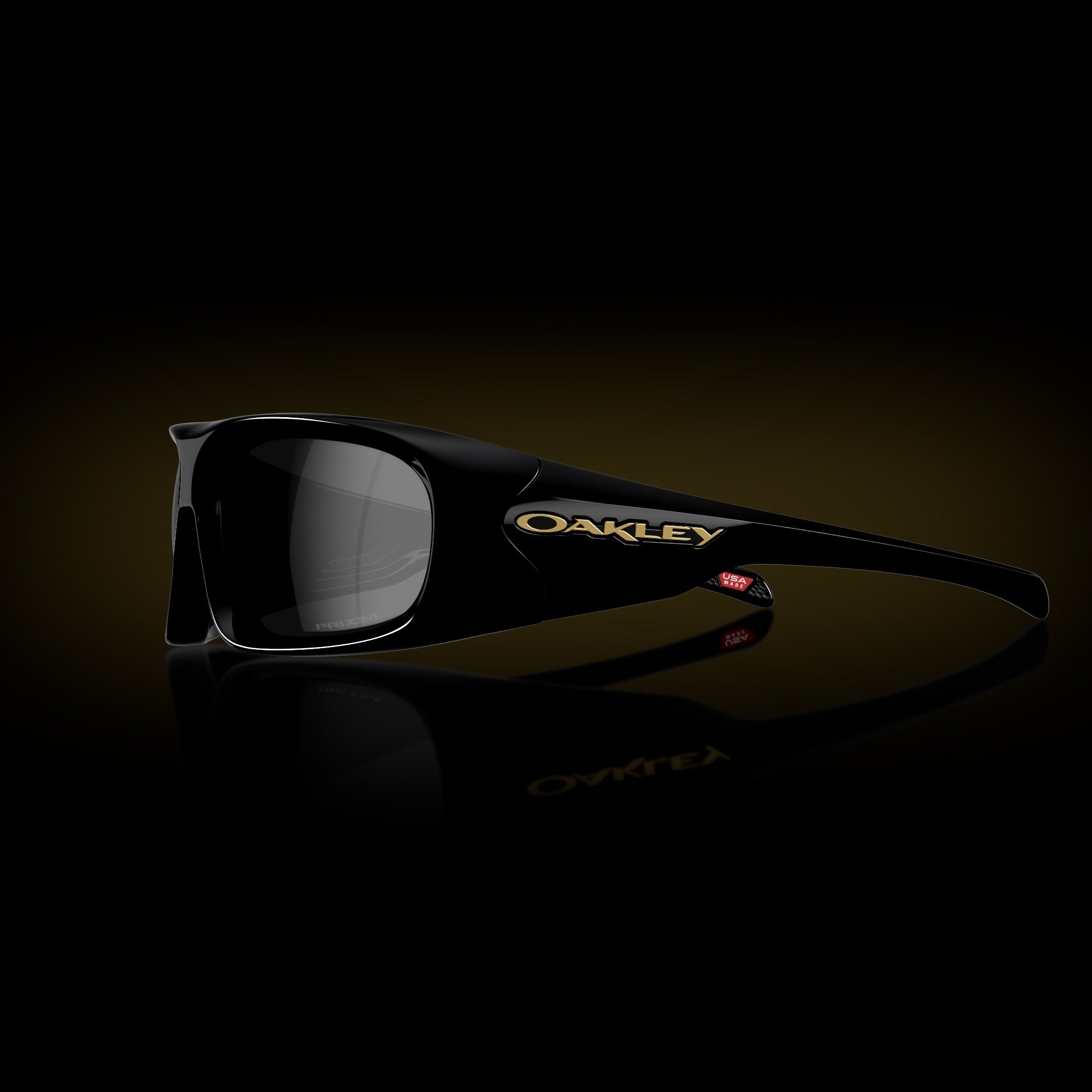 Oakley | 0OO9491