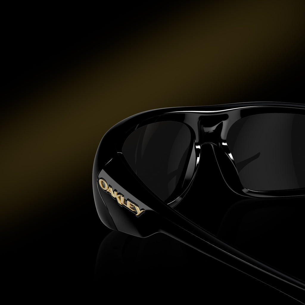 Oakley | 0OO9491