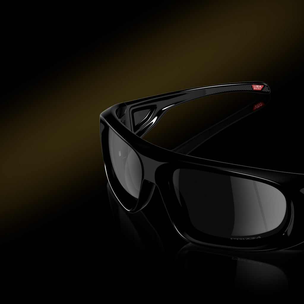 Oakley | 0OO9491