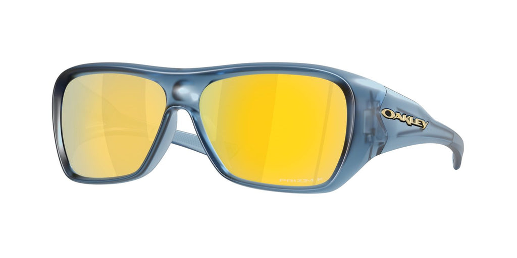 Oakley | 0OO9492