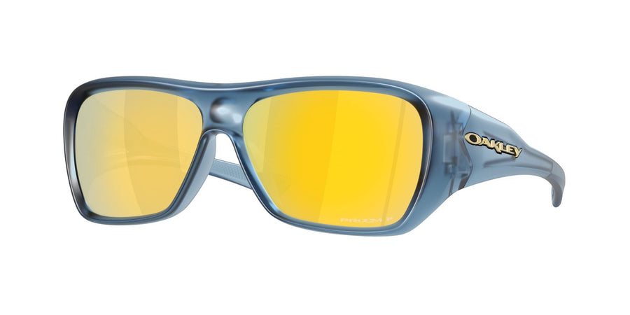 Oakley | 0OO9492