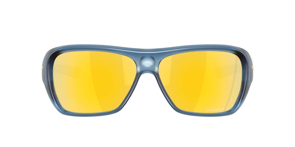 Oakley | 0OO9492