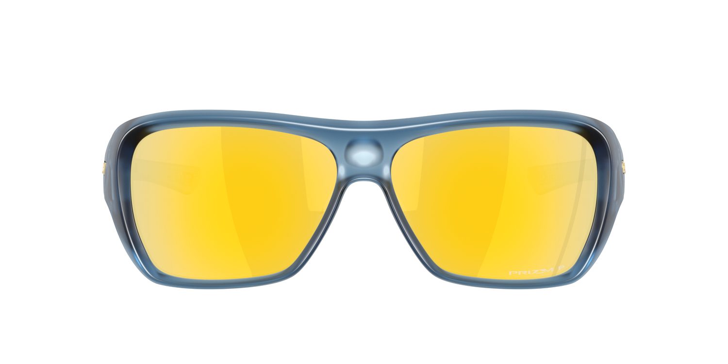 Oakley | 0OO9492