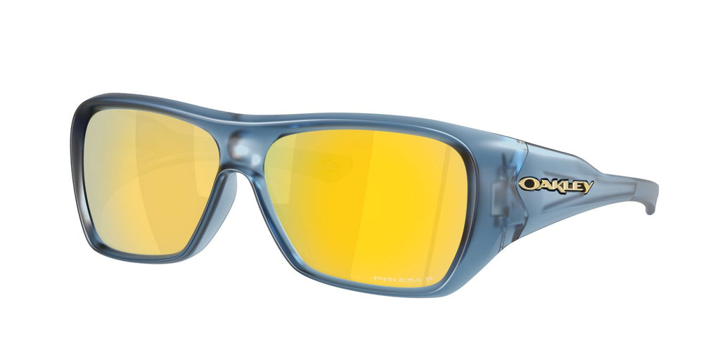 Oakley | 0OO9492