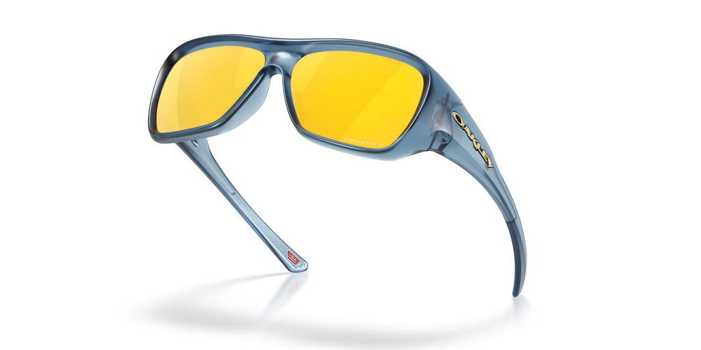 Oakley | 0OO9492