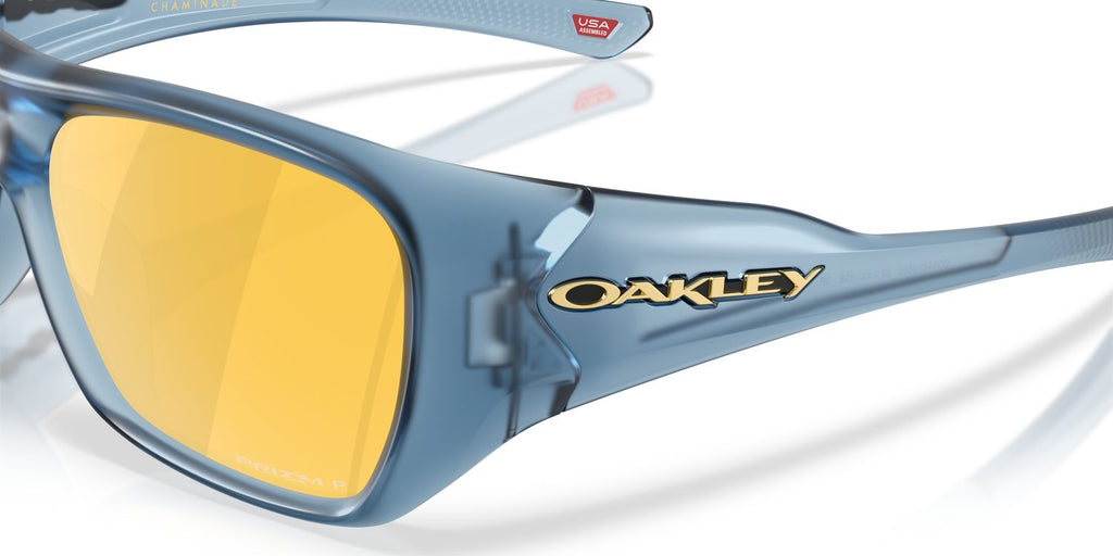 Oakley | 0OO9492