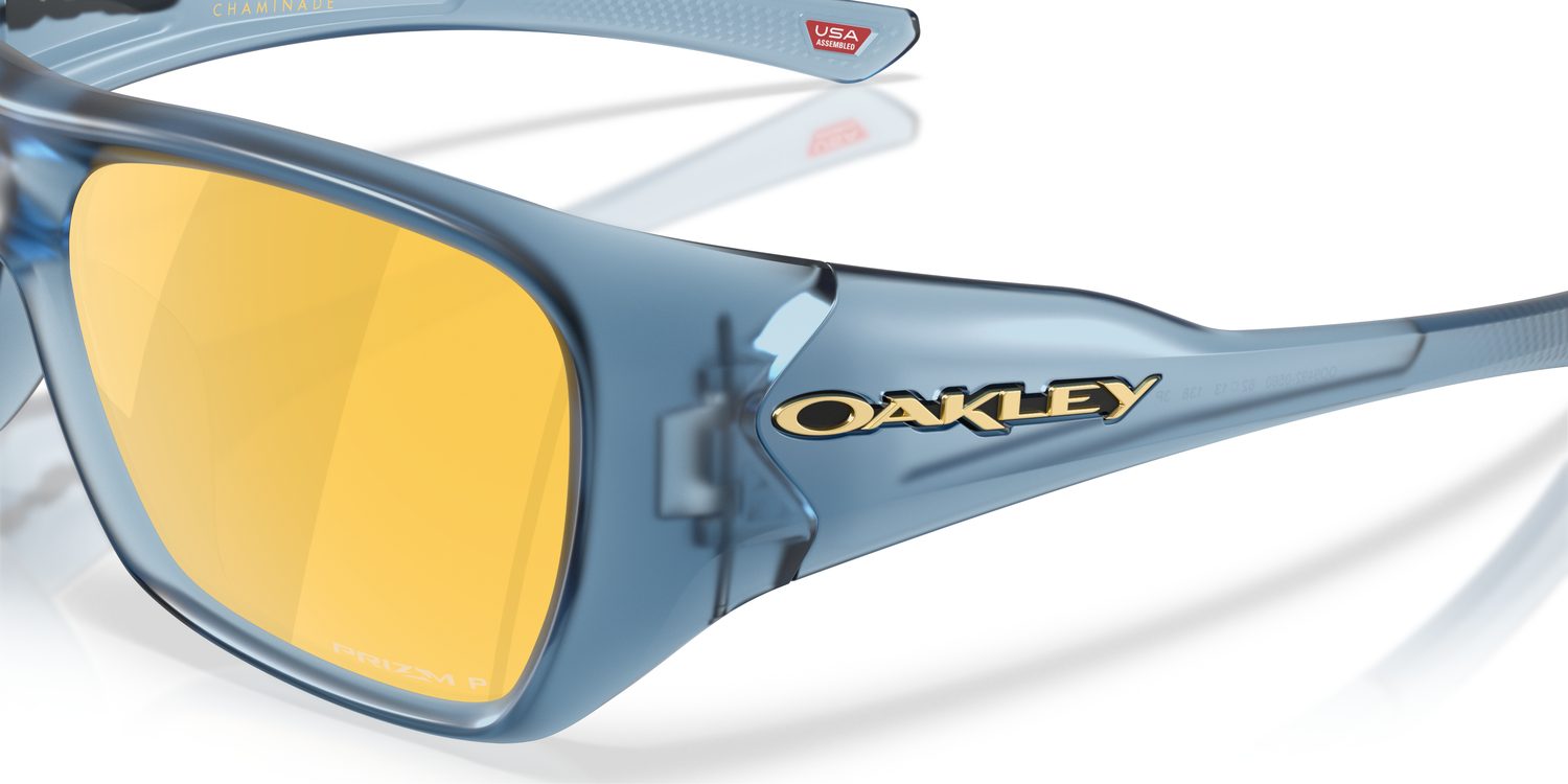 Oakley | 0OO9492