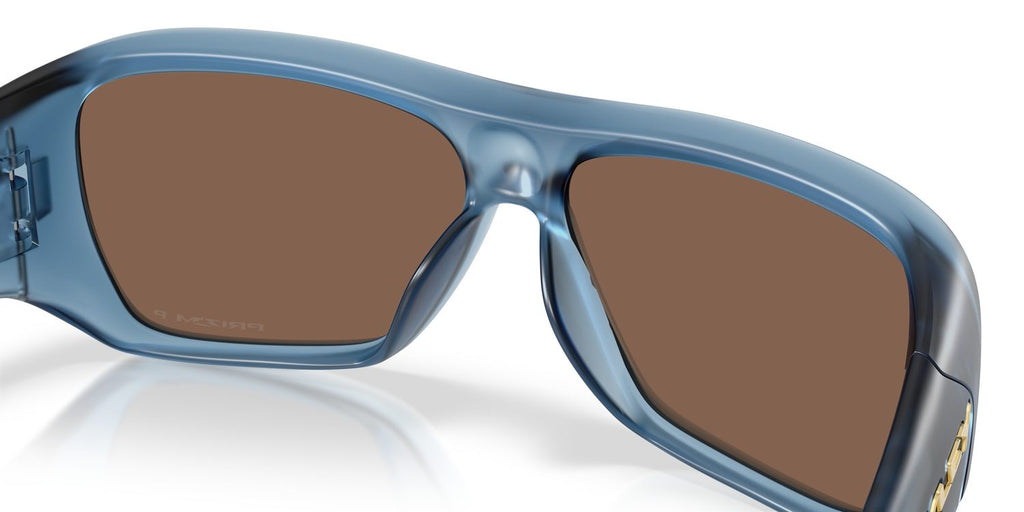 Oakley | 0OO9492