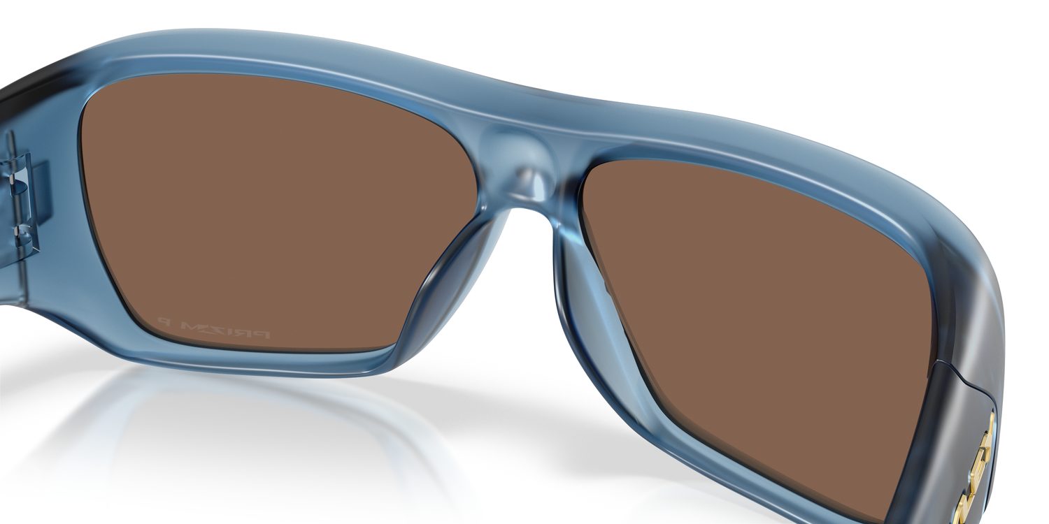Oakley | 0OO9492