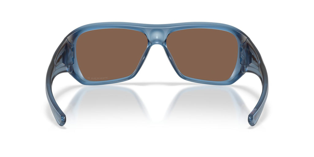 Oakley | 0OO9492