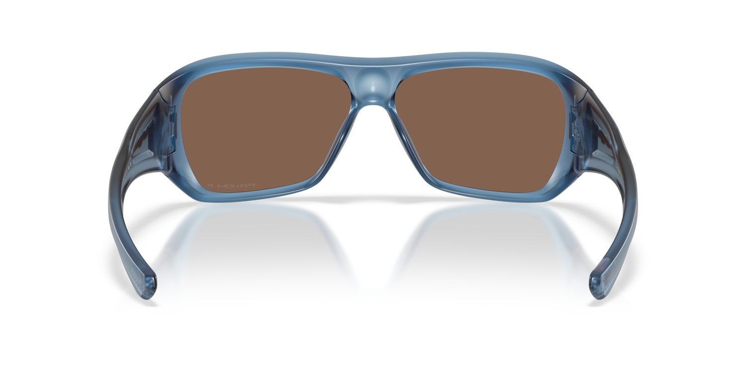 Oakley | 0OO9492