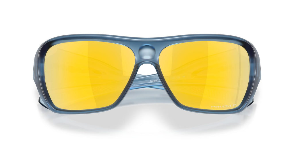 Oakley | 0OO9492