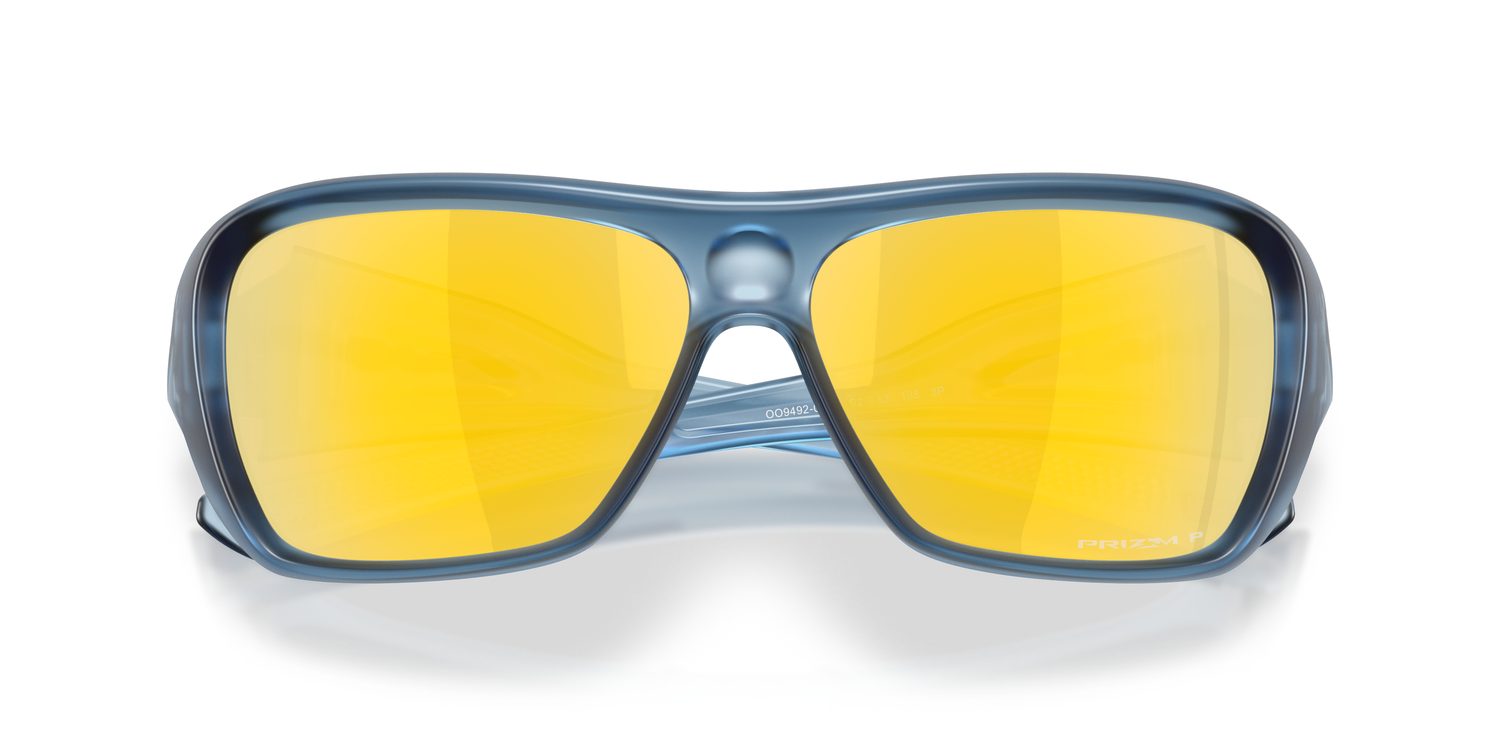 Oakley | 0OO9492