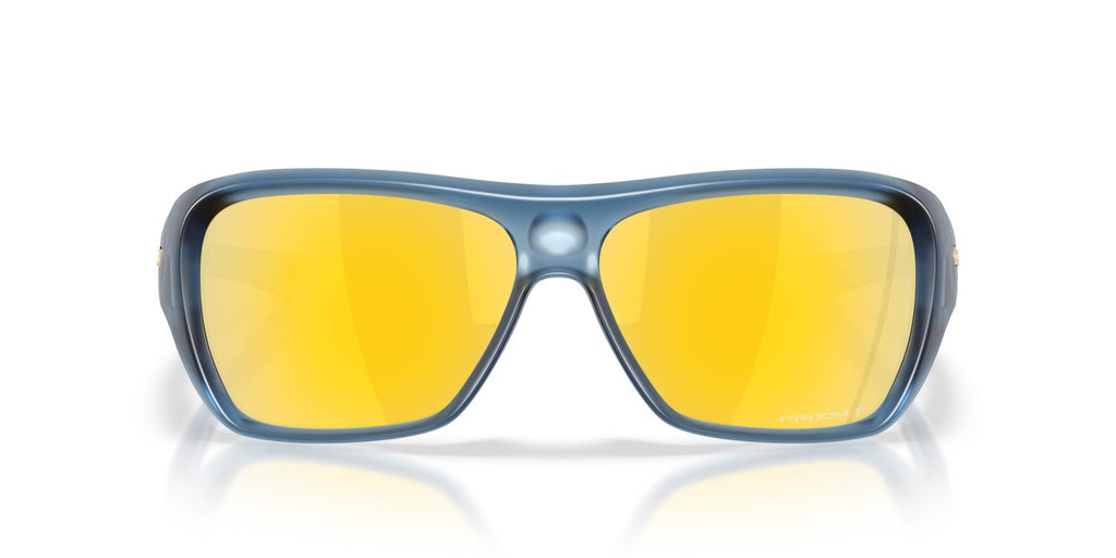 Oakley | 0OO9492