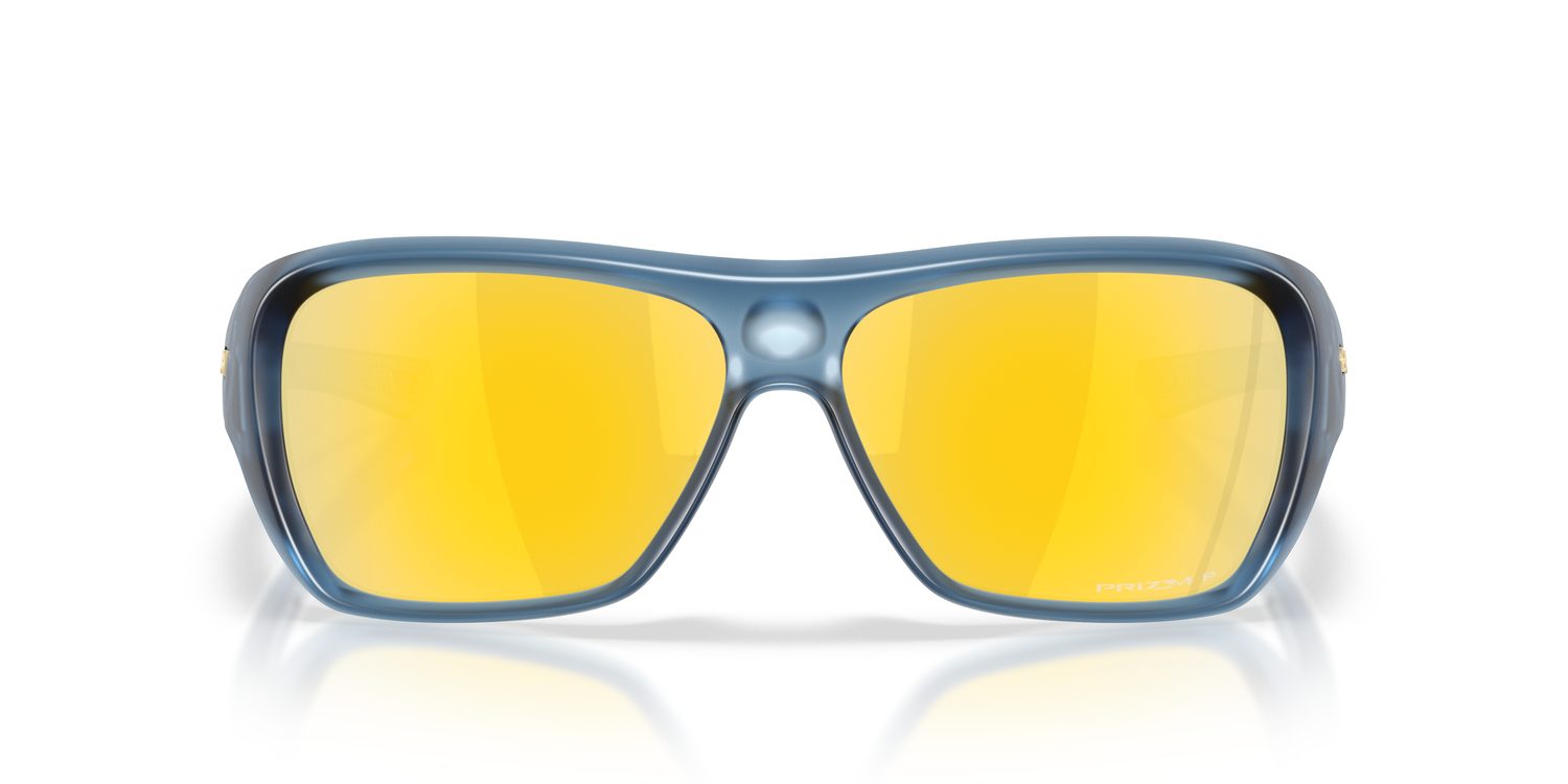 Oakley | 0OO9492