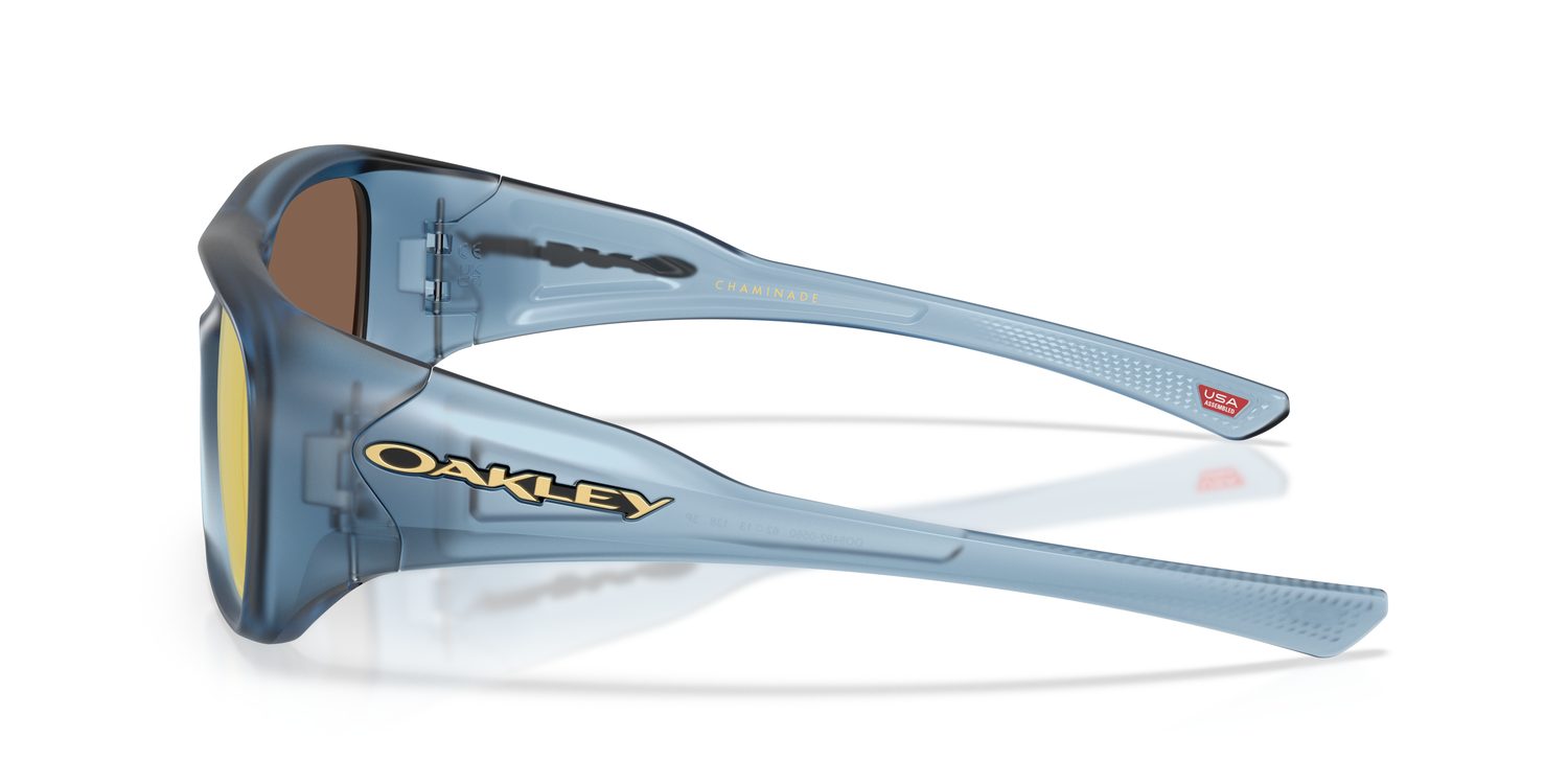 Oakley | 0OO9492